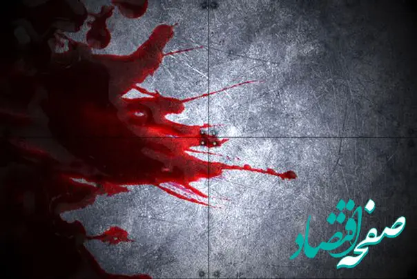 پرونده جنایی قتل جنت دپالما | چرا پرونده قتل جنت دپالما حل نشد؟