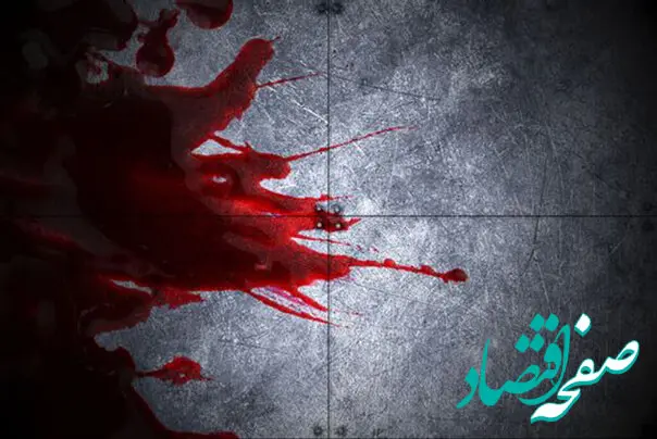 پرونده جنایی قتل جنت دپالما | چرا پرونده قتل جنت دپالما حل نشد؟