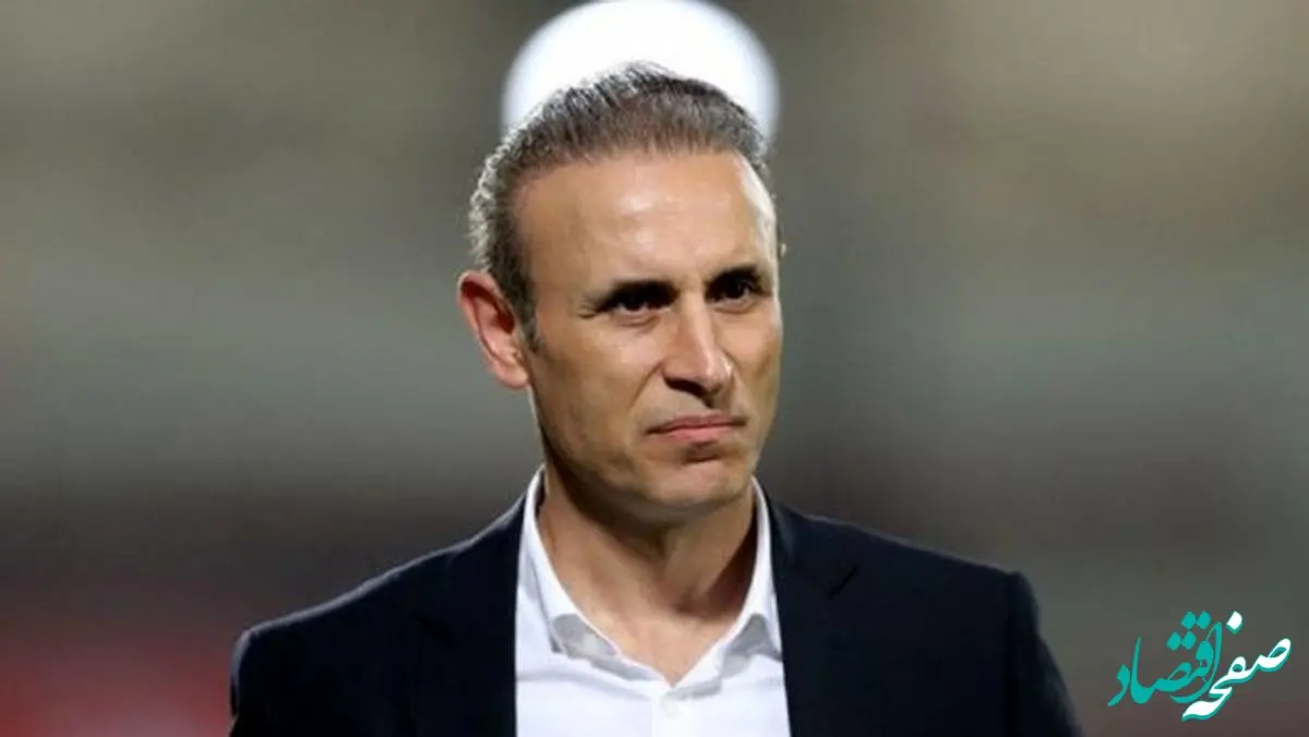 یحیی سورپرایز جذابی برای هواداران دارد!