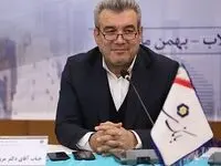 بازریابی هوشمندانه؛ کلید موفقیت در عصر بانکداری دیجیتال