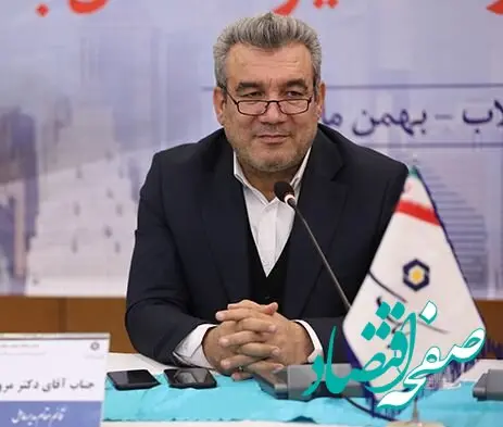 بازریابی هوشمندانه؛ کلید موفقیت در عصر بانکداری دیجیتال