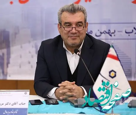 بازریابی هوشمندانه؛ کلید موفقیت در عصر بانکداری دیجیتال