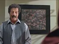 دانلود مستقیم قسمت ۱۷ سریال چرخ گردون۲ از شبکه دو + لینک تلوبیون