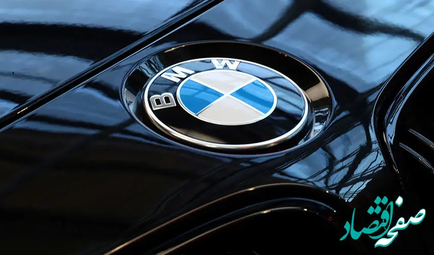 خیلی ناقابل این خودروی دست دوم ۱۵ میلیارد تومان قیمت دارد!