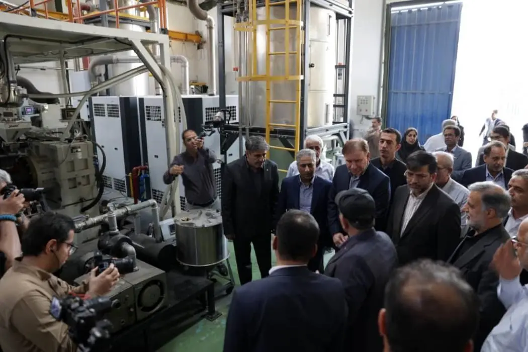 حمایت ویژه از طرح های آبزی پرور با رویکرد اقتصاد دریامحور