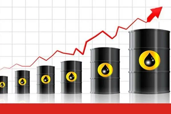 علت افزایش چشمگیر قیمت نفت چیست؟