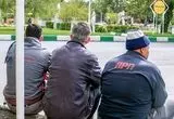 از کارگران روزمزد حمایت کنید/ چشم کارگران به ادامه کالابرگ دوخته است! 