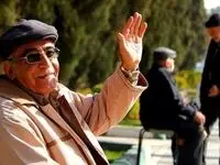 خبر فوری امروز از رقم جدید حقوق بازنشستگان؛  یکشنبه ۱ مهر ماه ۱۴۰۳