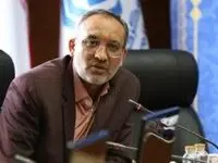 نظارت هوشمند، نیازمند نیروی انسانی مجهز به دانش روز است