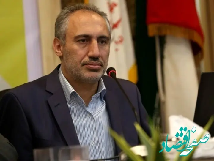 امسال از بازارسرمایه به نفع بودجه پولی خارج نمی‌کنیم