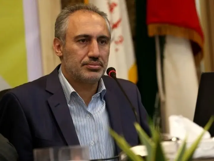 امسال از بازارسرمایه به نفع بودجه پولی خارج نمیکنیم