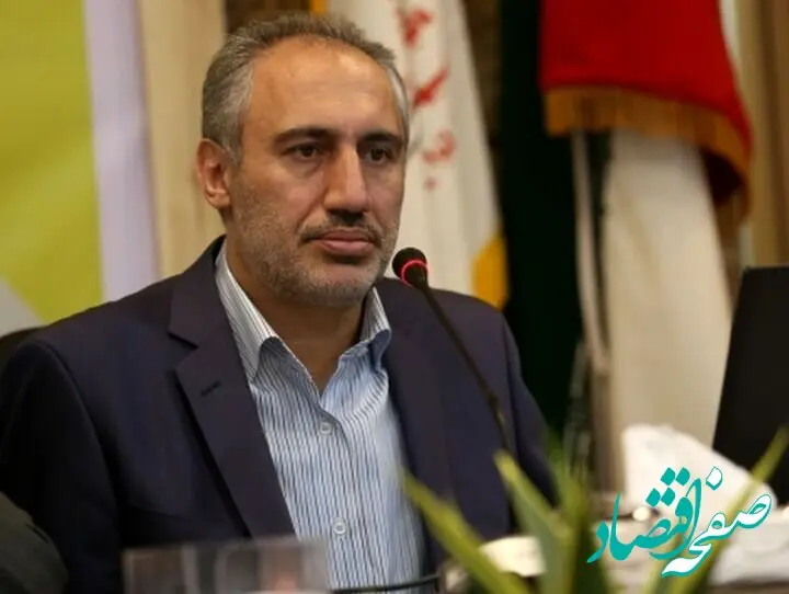 امسال از بازارسرمایه به نفع بودجه پولی خارج نمی‌کنیم