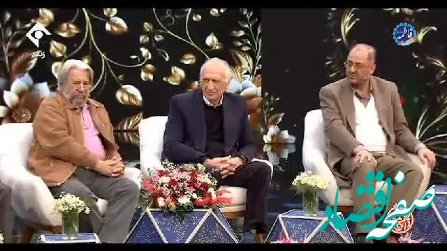 طرح « راویان پیشرفت » جهت آگاهی از پیشرفتها ، توانمندیها و دستاوردهای علمی و صنعتی جمهوری اسلامی ایران