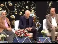 طرح « راویان پیشرفت » جهت آگاهی از پیشرفتها ، توانمندیها و دستاوردهای علمی و صنعتی جمهوری اسلامی ایران