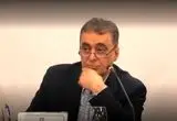 رشد ۳۰ درصدی سود شرکت‌های زیرمجموعه «ومعادن» در سال ۱۴۰۳ / ارزش دارایی‌ها به ۱۵۲ هزار میلیارد تومان رسید
