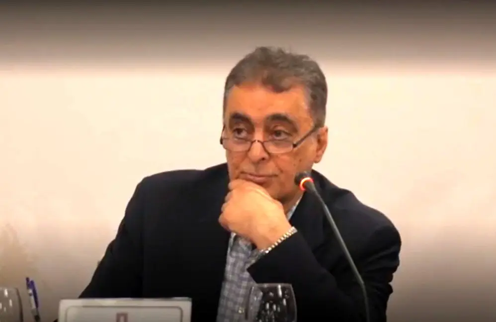 رشد ۳۰ درصدی سود شرکتهای زیرمجموعه «ومعادن» در سال ۱۴۰۳ / ارزش داراییها به ۱۵۲ هزار میلیارد تومان رسید