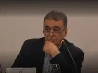 رشد ۳۰ درصدی سود شرکت‌های زیرمجموعه «ومعادن» در سال ۱۴۰۳ / ارزش دارایی‌ها به ۱۵۲ هزار میلیارد تومان رسید