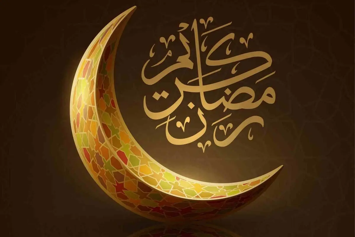 زمان پخش مراسم شب نوزدهم شبکه های تلویزیون ماه رمضان 1403