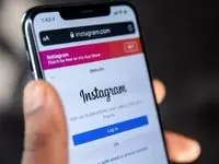 از قابلیت جدید اینستاگرام رونمایی شد