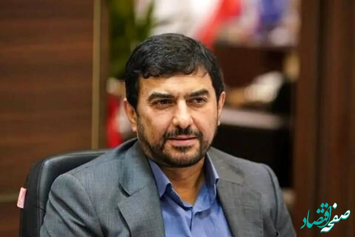 پیام تسلیت مدیرعامل شرکت ملی مس در پی شهادت سیدحسن نصرالله