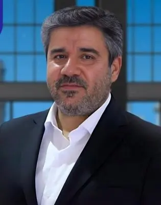 تبدیل مطالبات ریالی شپدیس به سهام سودده فارس، اقدامی راهبردی بود