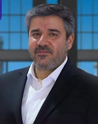 تبدیل مطالبات ریالی شپدیس به سهام سودده فارس، اقدامی راهبردی بود