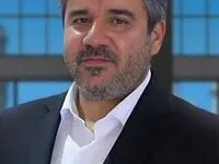 تبدیل مطالبات ریالی شپدیس به سهام سودده فارس، اقدامی راهبردی بود