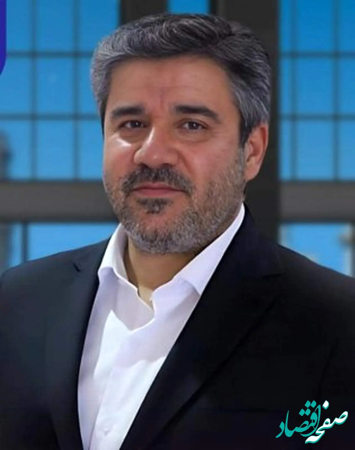 تبدیل مطالبات ریالی شپدیس به سهام سودده فارس، اقدامی راهبردی بود