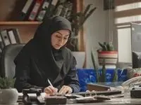 دانلود سریال جانان قسمت چهارم + لینک تلوبیون قسمت چهارم سریال جانان