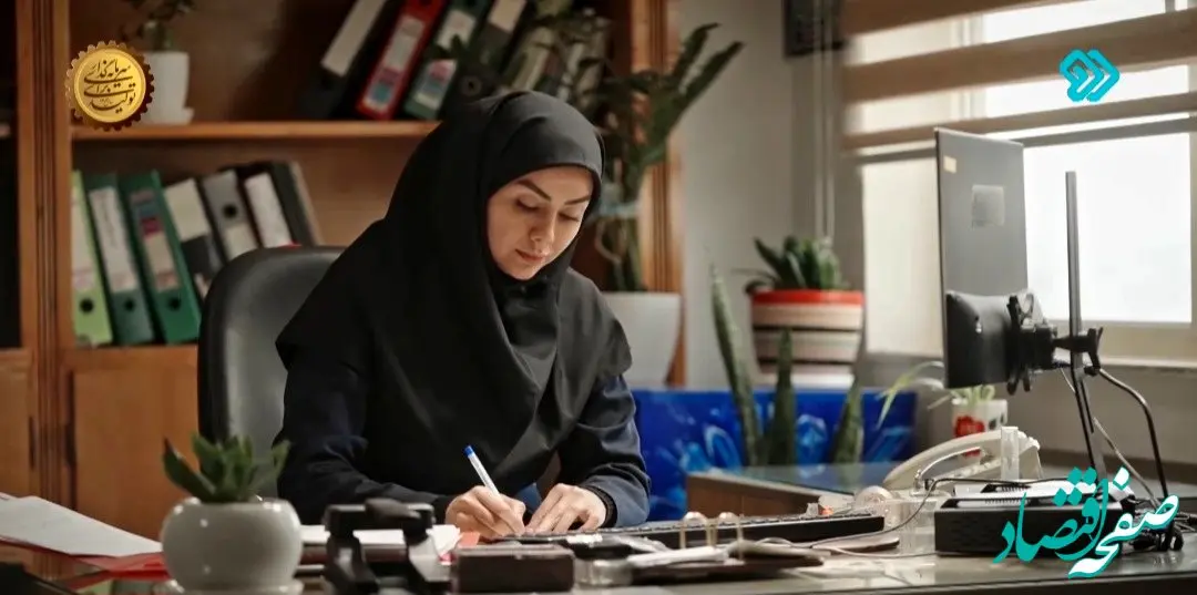 دانلود سریال جانان قسمت چهارم + لینک تلوبیون قسمت چهارم سریال جانان