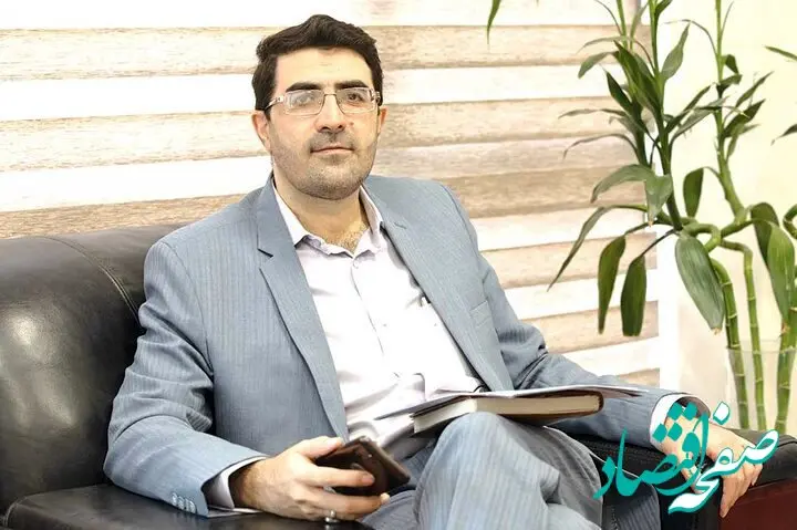 حمایت فعالان بازار سرمایه از انتصاب ناشران صاحب صلاحیت