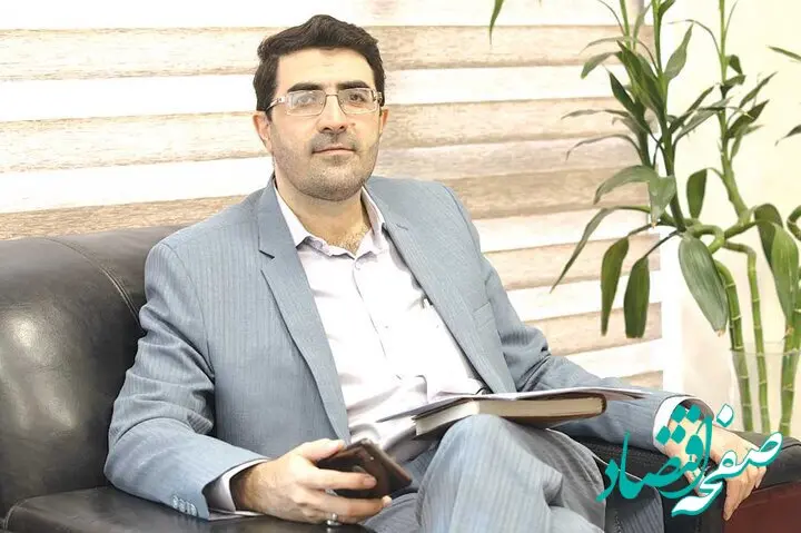 حمایت فعالان بازار سرمایه از انتصاب ناشران صاحب صلاحیت