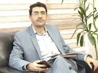 حمایت فعالان بازار سرمایه از انتصاب ناشران صاحب صلاحیت