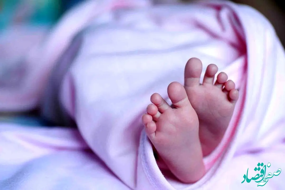 اعطای سهام به متولدین ۱۴۰۲ تا چه حد صحت دارد؟