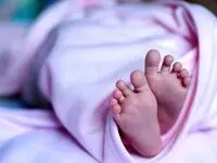 اعطای سهام به متولدین ۱۴۰۲ تا چه حد صحت دارد؟