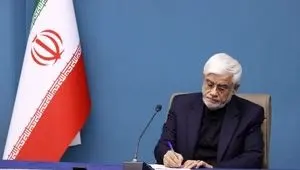 پیام عارف برای دختران فوتبالیست نوشت: ایران همیشه خانه امن شماست