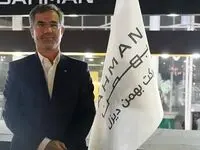 نگاه سهام داران شرکت بهمن دیزل توسعه‌ای با ایجاد زیر ساختارهای موثر است