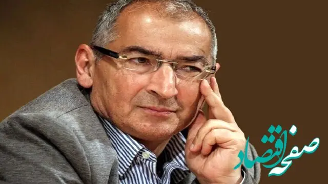 واکنش جنجالی زیباکلام به پیروزی ترامپ در انتخابات