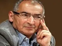 واکنش جنجالی زیباکلام به پیروزی ترامپ در انتخابات