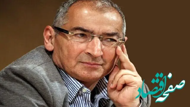 واکنش جنجالی زیباکلام به پیروزی ترامپ در انتخابات