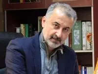 افشاگری جنجالی خطیر درمورد سپاهان!/شکایت سپاهان از مدیرعامل قرمزها به سازمان اخلاق لیگ

