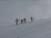 هشدار هواشناسی؛ رگبار و صاعقه در چند استان و طوفانی شدن دریاها