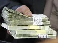 افزایش مزایای پاداش کارمندان ، ظرف ۴۸ساعت ابلاغ شود
