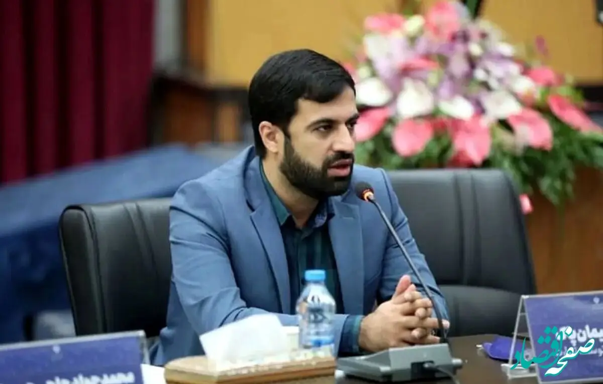 از ادامه واردات گوشت گرم تا اجرای سیاست مرغ در بازار گوشت قرمز 