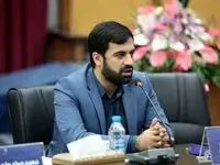 از ادامه واردات گوشت گرم تا اجرای سیاست مرغ در بازار گوشت قرمز 