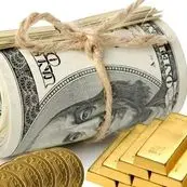 جدیدترین قیمت بیت کوین امروز دوشنبه ۶ مرداد ماه ۱۴۰۴ + جدول قیمت طلا ۱۸ عیار و سکه + جدیدترین قیمت دلار