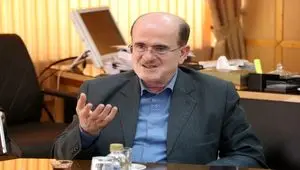 برنج و برنجکار گرفتار سهل انگاری و سومدیریت