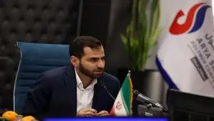 رشد چشمگیر درآمد آریاساسول در چهار ماهه نخست ۱۴۰۴؛ جابجایی رکوردهای تولید واحدهای پلیمری در شرایط ویژه کشور