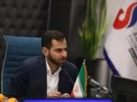 رشد چشمگیر درآمد آریاساسول در چهار ماهه نخست ۱۴۰۴؛ جابجایی رکوردهای تولید واحدهای پلیمری در شرایط ویژه کشور