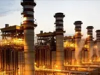 ظرفیت اسمی نیروگاه های نصب‌شده کشور به چند هزار مگاوات رسید؟ 